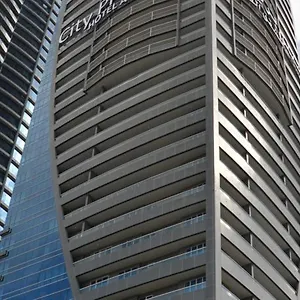 4* 公寓式酒店 城市顶级公寓酒店