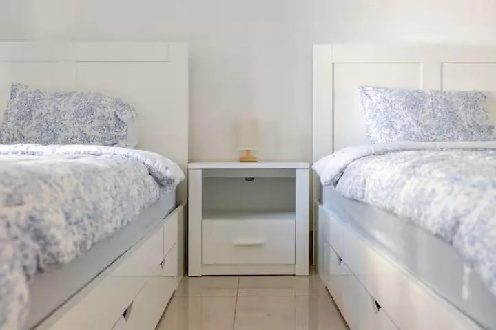 Apartment In Downtown Dubai United Arab Emirates
