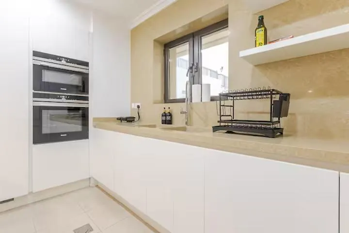 Apartment In Downtown Dubai 0*,  United Arab Emirates